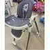 Стул для кормления MIMI GREY PITUSO