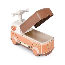 Каталка детская - толокар TOMIX Driver Оленёнок