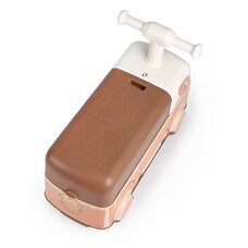 Каталка детская - толокар TOMIX Driver Оленёнок