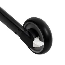 Велосипед детский PITUSO Leve Pro Grey