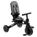 Велосипед детский PITUSO Leve Pro Grey