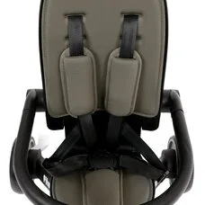 Велосипед детский PITUSO Leve Pro Khaki