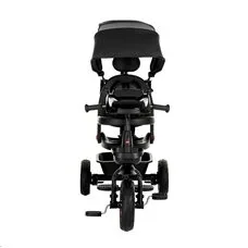 Трехколесный велосипед Elite Black Pituso