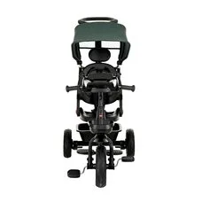 Трехколесный велосипед Elite Green Pituso