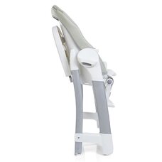 Детский стульчик для кормления 3в1 Maribel 116