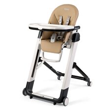 Стул для кормления SIESTA FOLLOW ME ICE PEG PEREGO