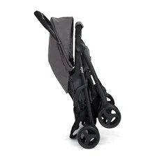 Прогулочная коляска AIRE TWIN DARK PEWTER JOIE