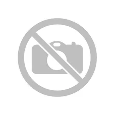 Автокресло RANT HELIX ISOFIX Beige